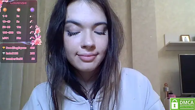 Snapshot of CeyaLier chatting on 07/12/26, 12:00 CeyaLier online show from 07/12/26, 12:00