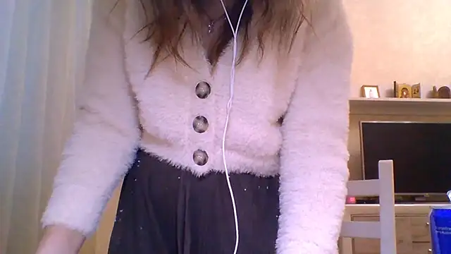 CeyaLier online show from 12/20/25, 05:32