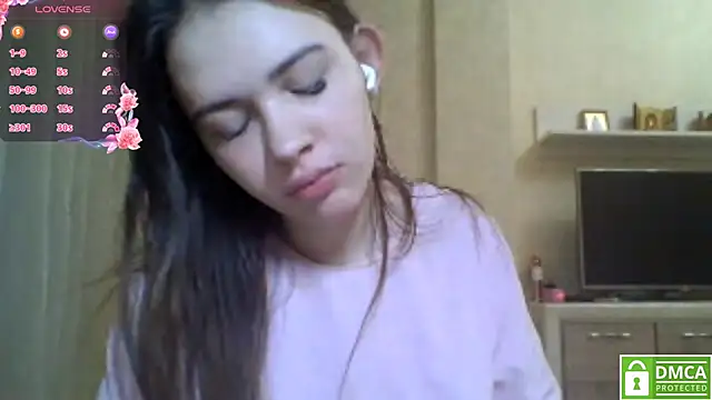 CeyaLier online show from 05/07/26, 06:00