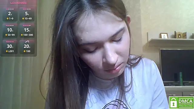 CeyaLier online show from 02/06/26, 08:16