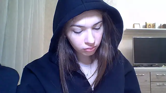 CeyaLier online show from 01/14/26, 05:16