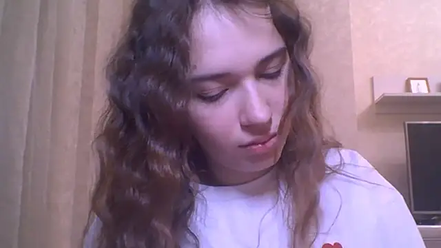 CeyaLier online show from 03/10/26, 05:50