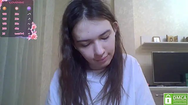 CeyaLier online show from 04/24/26, 05:26