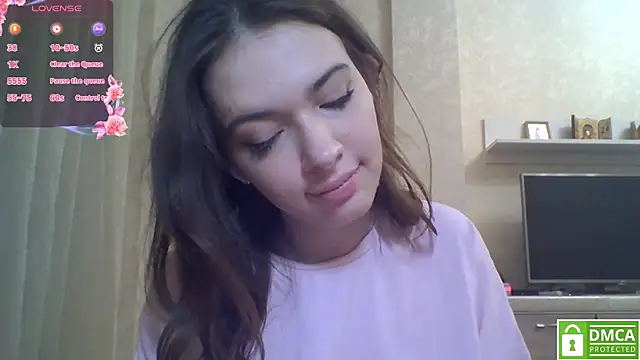 CeyaLier online show from 04/30/26, 05:31