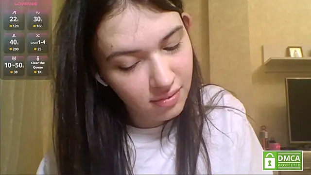 Snapshot of CeyaLier chatting on 06/03/26, 06:45 CeyaLier online show from 06/03/26, 06:45
