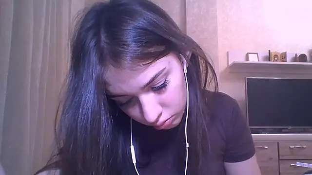 CeyaLier online show from 11/05/25, 05:16