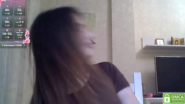 CeyaLier online show from 03/05/26, 09:22