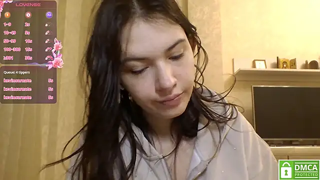 CeyaLier online show from 05/28/26, 06:58