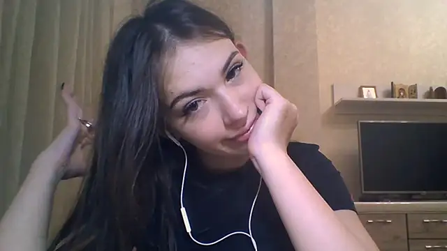 CeyaLier online show from 11/06/25, 05:39