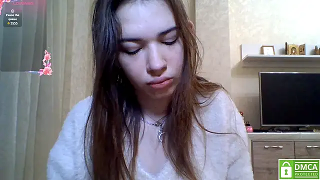 CeyaLier online show from 04/04/26, 06:36