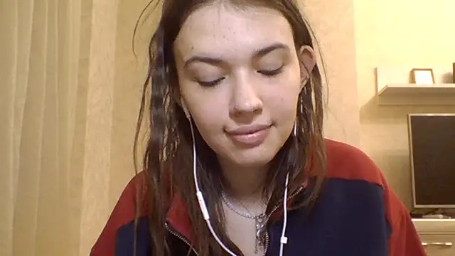 CeyaLier online show from 04/28/26, 05:28