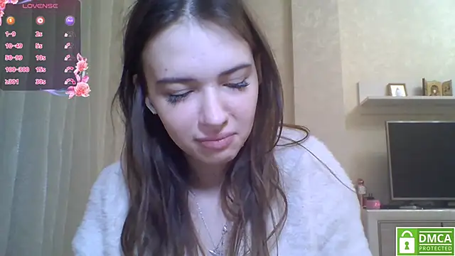 CeyaLier online show from 05/06/26, 06:12