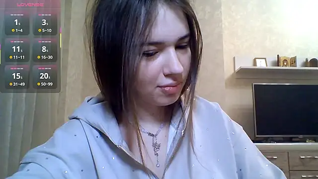 CeyaLier online show from 03/30/26, 05:36