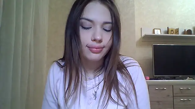 CeyaLier online show from 01/13/26, 06:56