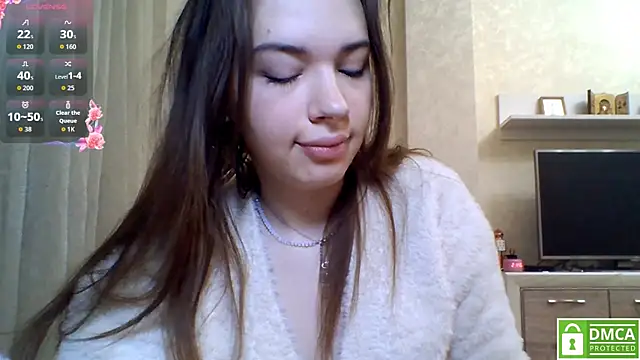 CeyaLier online show from 04/02/26, 06:47