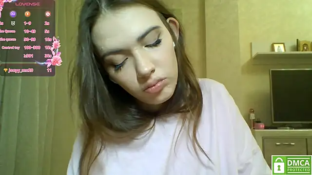 CeyaLier online show from 05/04/26, 10:23