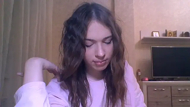 CeyaLier online show from 01/09/26, 05:53