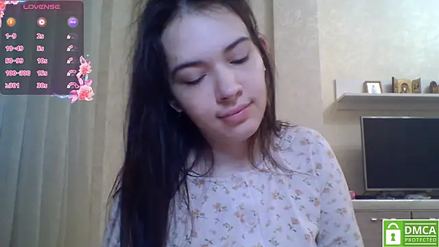 Snapshot of CeyaLier chatting on 07/13/26, 04:50 CeyaLier online show from 07/13/26, 04:50
