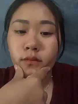 Misu-u online show from 10/11/25, 06:36