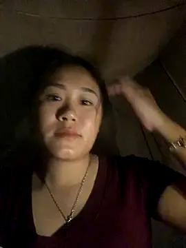 Misu-u online show from 10/08/25, 02:40