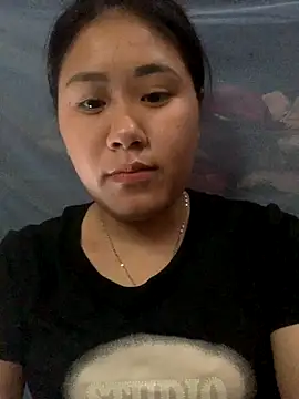 Misu-u online show from 10/13/25, 07:10