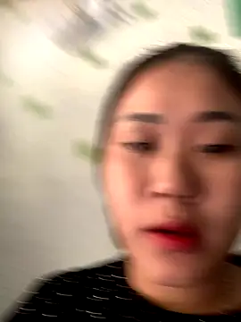 Misu-u online show from 10/28/25, 02:12