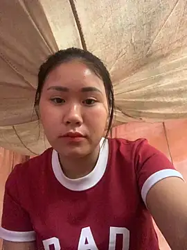 Misu-u online show from 11/04/25, 01:31