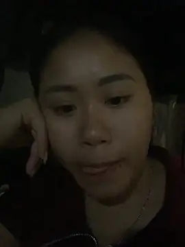 Misu-u online show from 10/14/25, 06:14