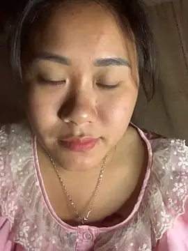 Misu-u online show from 10/09/25, 02:50