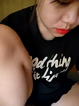 Misu-u online show from 10/10/25, 06:58