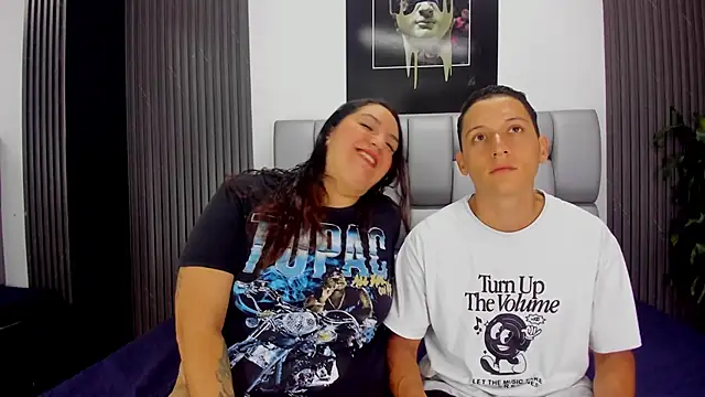 Snapshot of Alice_Bruno chatting on 10/14/25, 11:55 Alice Bruno online show from 10/14/25, 11:55