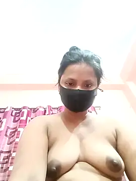 Megla879 online show from 10/19/25, 03:53