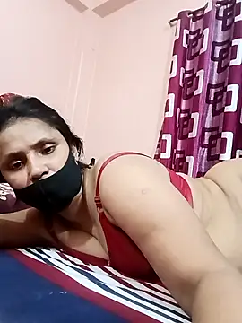 Megla879 online show from 10/19/25, 03:59