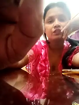 Megla879 online show from 11/05/25, 01:20