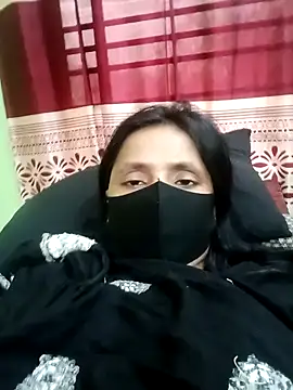 Megla879 online show from 11/24/25, 12:43