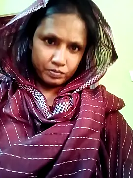 Megla879 online show from 10/11/25, 09:54