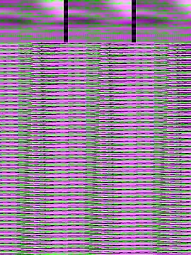 Megla879 online show from 11/04/25, 01:15