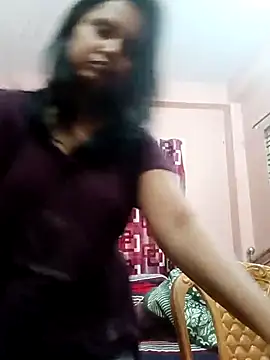 Megla879 online show from 11/10/25, 04:28