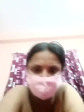 Megla879 online show from 10/31/25, 03:30