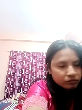 Megla879 online show from 11/01/25, 03:35