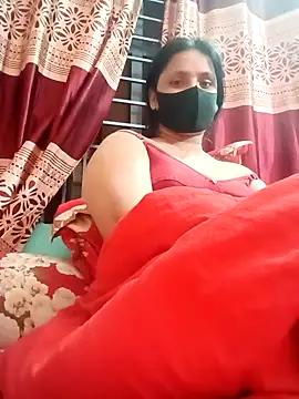 Megla879 online show from 12/04/25, 12:15