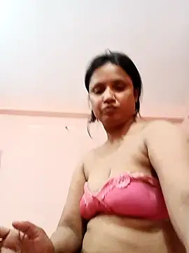 Megla879 online show from 10/12/25, 02:46