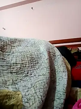 Megla879 online show from 11/03/25, 12:05