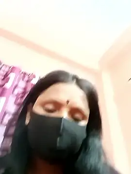 Megla879 online show from 10/22/25, 08:30