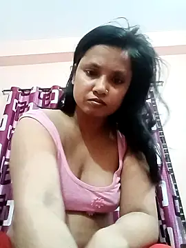 Megla879 online show from 10/20/25, 11:11