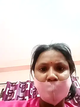 Megla879 online show from 11/04/25, 01:09