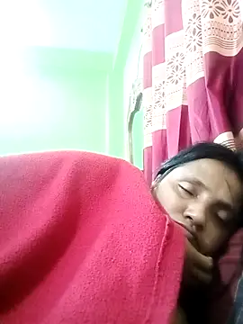 Megla879 online show from 11/27/25, 07:14