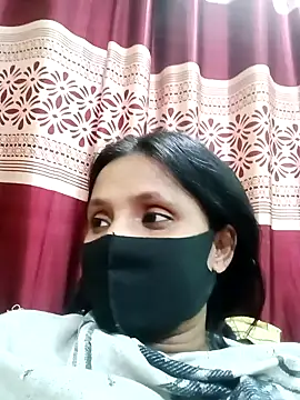 Megla879 online show from 11/19/25, 03:12