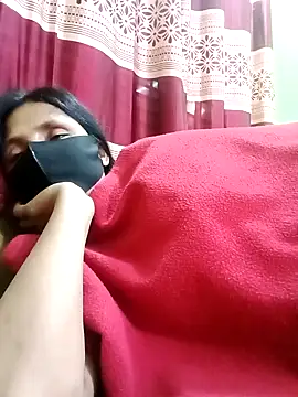 Megla879 online show from 11/21/25, 05:45