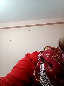 Megla879 online show from 10/18/25, 03:47